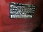 2014 Subaru Forester 2.5I   for Sale in Ebensburg, PA - Front End