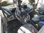 2019 Ford Transit Connect Xlt for Sale in San Diego, CA - Burn