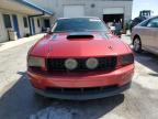2005 Ford Mustang Gt for Sale in Fort Pierce, FL - Water/Flood