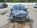 1HGCP2F83CA****** Used and Repairable 2012 Honda Accord in Alabama State