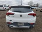 2023 Buick Encore Gx Preferred de vânzare în Des Moines, IA - Front End