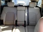 2017 Hyundai Santa Fe Se იყიდება Apopka-ში, FL - Front End