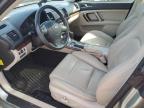 2009 Subaru Legacy 2.5I Limited na sprzedaż w Portland, OR - Normal Wear