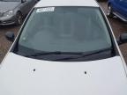 2009 RENAULT CLIO EXTRE for sale at Copart YORK