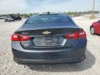 2019 Chevrolet Malibu Ls იყიდება Lawrenceburg-ში, KY - Front End