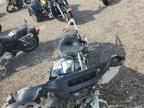 2014 Harley-Davidson Flhx Street Glide for Sale in Greenwell Springs, LA - All Over