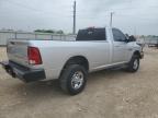 2012 Dodge Ram 2500 Slt продається в Temple, TX - Side
