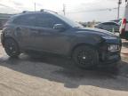 2020 Hyundai Kona Sel Plus for Sale in Lebanon, TN - Side