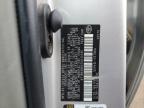 2007 Toyota Camry Le იყიდება Brighton-ში, CO - Front End