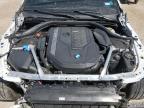 2022 Bmw 840Xi  იყიდება Houston-ში, TX - All Over