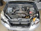2014 Subaru Forester 2.5I na sprzedaż w Ham Lake, MN - Front End
