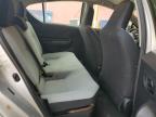 2016 Toyota Prius C  იყიდება Sun Valley-ში, CA - Mechanical