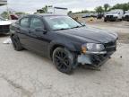 Kansas City, KS에서 판매 중인 2014 Dodge Avenger Se - Front End