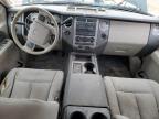 2007 Ford Expedition Xlt de vânzare în Rapid City, SD - All Over