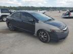 2010 Honda Civic Lx-S na sprzedaż w Harleyville, SC - Rear End