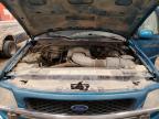 1997 Ford F150  за продажба в Casper, WY - Front End
