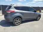 2014 Ford Escape Titanium на продаже в Orlando, FL - Minor Dent/Scratches