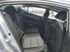 2017 Hyundai Elantra Se zu verkaufen in Cahokia Heights, IL - Hail