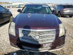 Earlington, KY에서 판매 중인 2008 Cadillac Cts  - Undercarriage