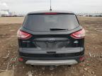 2016 Ford Escape Se en Venta en Chicago Heights, IL - Front End