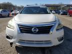 2014 Nissan Altima 2.5 for Sale in Las Vegas, NV - All Over