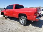 1999 Dodge Ram 1500  for Sale in Louisville, KY - Side