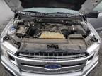 2020 Ford F150 Supercrew for Sale in Airway Heights, WA - Normal Wear