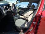 2014 Chevrolet Cruze Lt for Sale in North Las Vegas, NV - Rear End