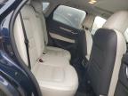 2019 Mazda Cx-5 Grand Touring for Sale in Franklin, WI - Hail