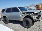 Mentone, CA에서 판매 중인 2020 Toyota 4Runner Sr5/Sr5 Premium - Front End
