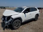 2019 Toyota Rav4 Le en Venta en Houston, TX - Front End