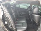 2011 Nissan Maxima S for Sale in Memphis, TN - Side