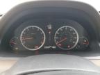 2009 Honda Accord Exl იყიდება Austell-ში, GA - Side