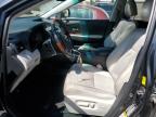 2010 Lexus Rx 450H للبيع في Rancho Cucamonga، CA - Rear End