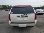 2010 Cadillac Escalade Premium продається в Exeter, RI - Front End