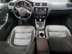 2018 Volkswagen Jetta Sport en Venta en Savannah, GA - Front End