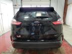 Angola, NY에서 판매 중인 2021 Ford Edge Se - Front End