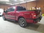 2018 Ford F150 Supercrew for Sale in Ebensburg, PA - Side