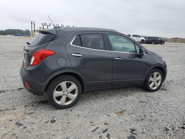 BUICK ENCORE 2016 Gray
