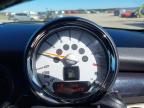 2009 MINI COOPER for sale at Copart PETERLEE