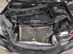 2013 Mercedes-Benz Glk 350 4Matic en Venta en Littleton, CO - Front End