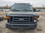 2009 Ford Econoline E250 Van იყიდება Marlboro-ში, NY - All Over