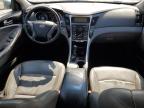 2011 Hyundai Sonata Se للبيع في Memphis، TN - Front End