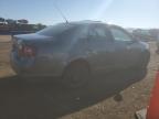 2008 Volkswagen Jetta S for Sale in Brighton, CO - Side