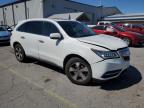 2014 Acura Mdx  for Sale in Las Vegas, NV - Front End