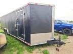 2012 Cimc 40 Ft na sprzedaż w Rogersville, MO - Minor Dent/Scratches