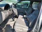 2009 Honda Odyssey Exl de vânzare în Byron, GA - Rear End