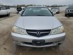 2002 Acura 3.2Tl  en Venta en Louisville, KY - Hail