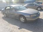 2004 Chevrolet Impala  zu verkaufen in Augusta, GA - Side