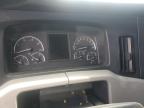 2020 Freightliner Cascadia 126 Semi Truck იყიდება Memphis-ში, TN - Rollover